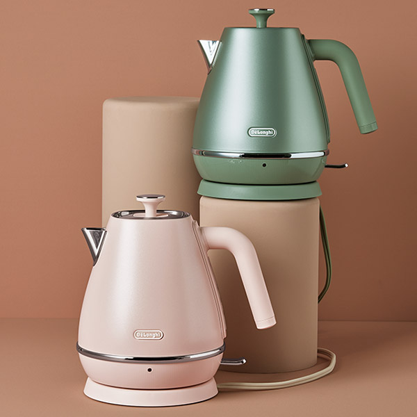 カタログギフト ベストコレクション / セントポーリア イメージ画像