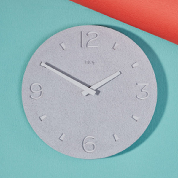 カタログギフト ベストコレクション / セントポーリア イメージ画像