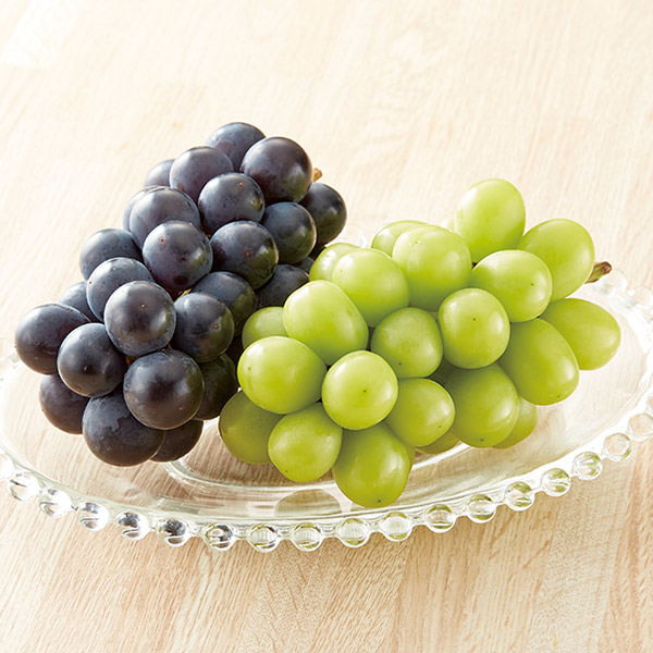 カタログギフト ベストコレクション / ベルガモット イメージ画像