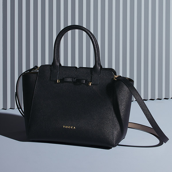 カタログギフト ベストコレクション / ベルガモット イメージ画像