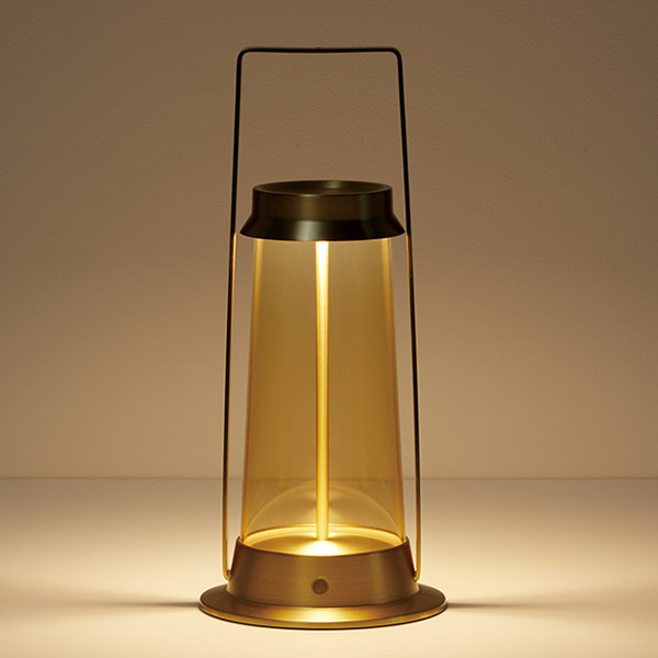 カタログギフト ベストコレクション / ベルガモット イメージ画像