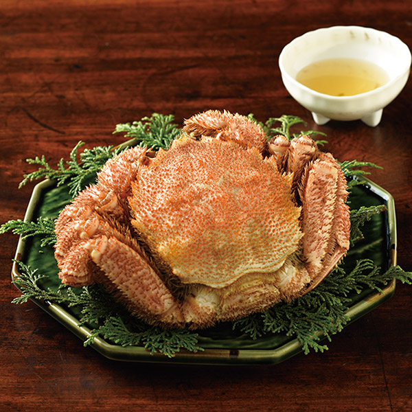 カタログギフト ベストグルメ(BEST GOURMET) ベルティエ 掲載商品イメージ画像