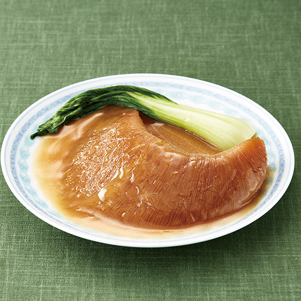 カタログギフト ベストグルメ(BEST GOURMET) ベルティエ 掲載商品イメージ画像