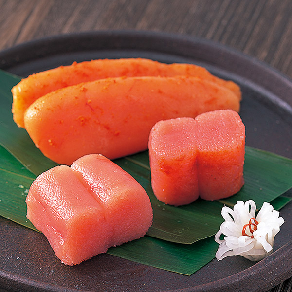 カタログギフト ウルアオ(uluao) ヴィクトワール 掲載商品イメージ画像