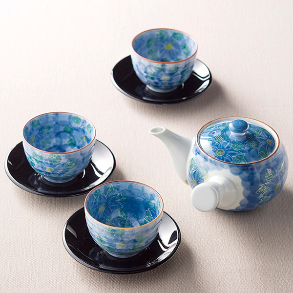 カタログギフト ウルアオ(uluao) ヴィクトワール 掲載商品イメージ画像