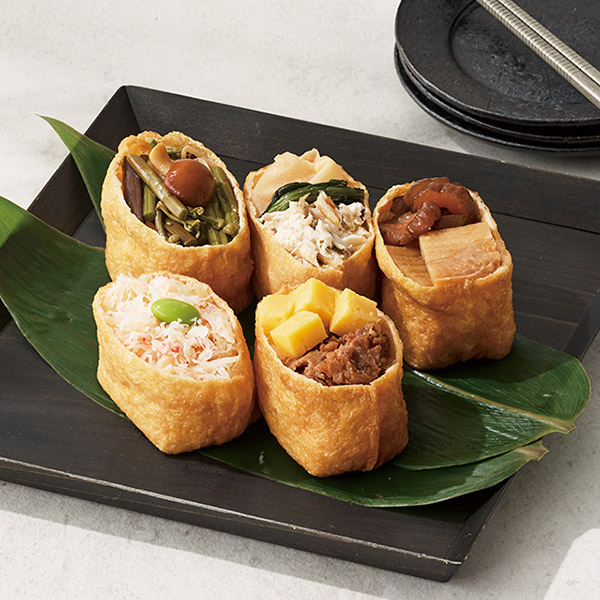 カタログギフト ウルアオ(uluao) ポントカサステ 掲載商品イメージ画像