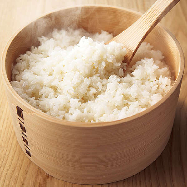 カタログギフト ウルアオ(uluao) ポントカサステ 掲載商品イメージ画像