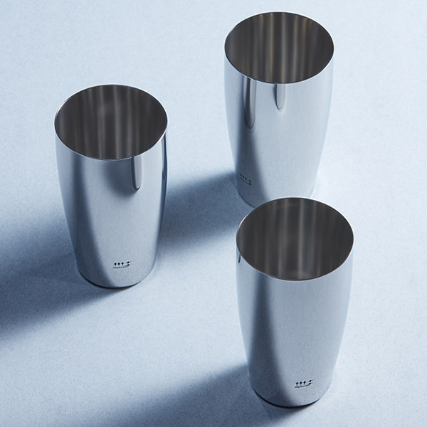 香典返し カタログギフト ウルアオ(uluao) ヘッセニア ｜香典返しの