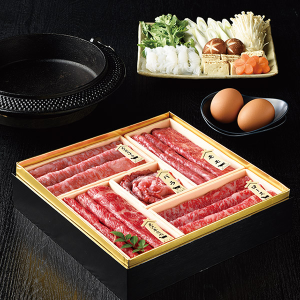 カタログギフト ウルアオ(uluao) ガステルガチェ 掲載商品イメージ画像