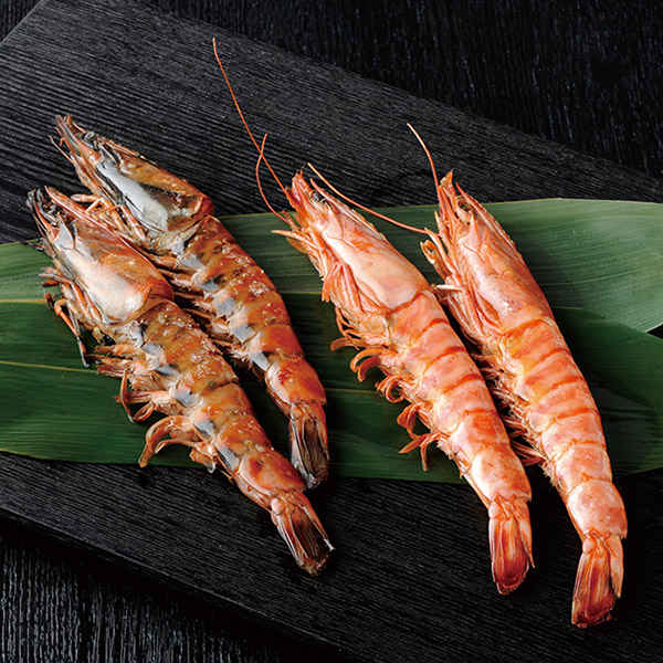 カタログギフト ウルアオ(uluao) ドミツィアナ 掲載商品イメージ画像