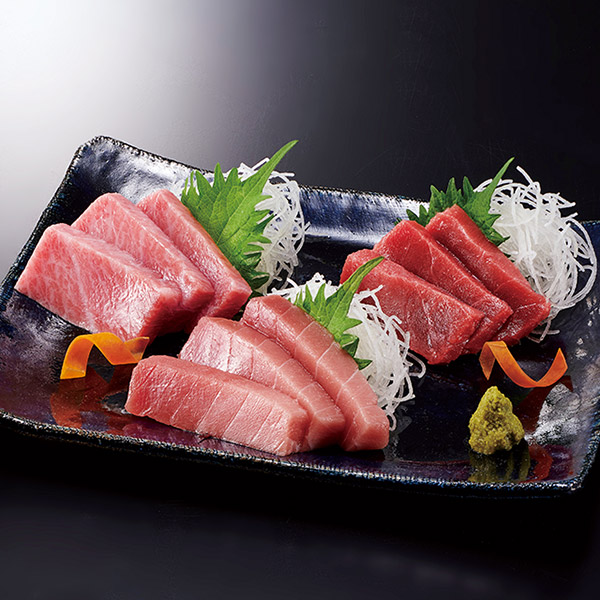 カタログギフト ウルアオ(uluao) ドミツィアナ 掲載商品イメージ画像