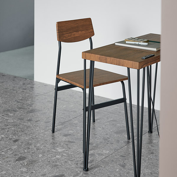 カタログギフト ウルアオ(uluao) ドミツィアナ 掲載商品イメージ画像