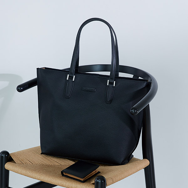 カタログギフト ウルアオ(uluao) ドミツィアナ 掲載商品イメージ画像