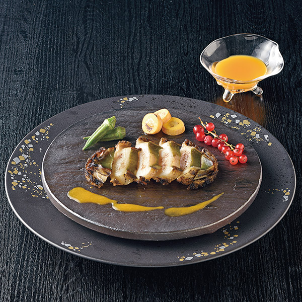 カタログギフト ウルアオ(uluao) カテレイネ 掲載商品イメージ画像