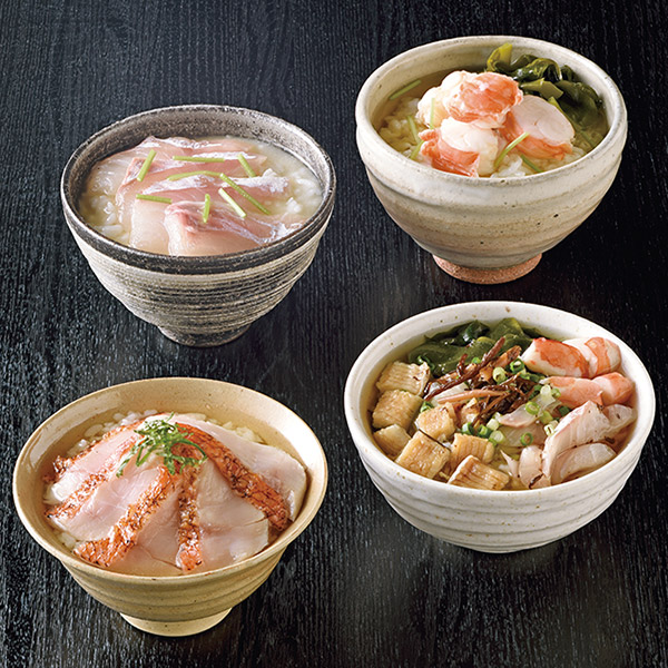 カタログギフト ウルアオ(uluao) カテレイネ 掲載商品イメージ画像