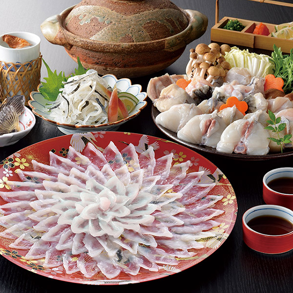 カタログギフト ウルアオ(uluao) カテレイネ 掲載商品イメージ画像