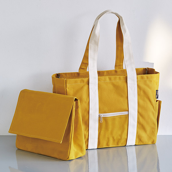 カタログギフト ウルアオ(uluao) カテレイネ 掲載商品イメージ画像