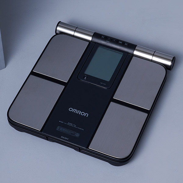 カタログギフト ウルアオ(uluao) カテレイネ 掲載商品イメージ画像