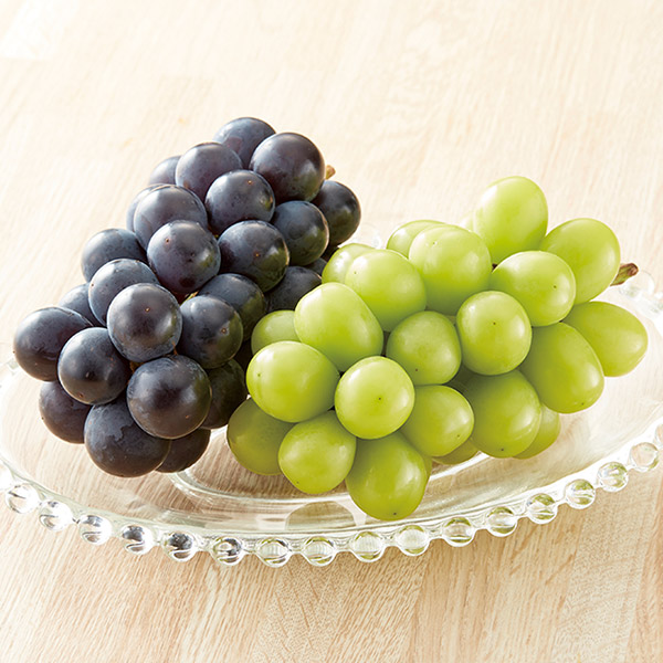 カタログギフト サユウ(SAYU) ときあさぎ 掲載商品イメージ画像