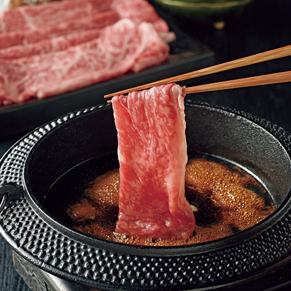 カタログギフト サユウ(SAYU) ときあさぎ 掲載商品イメージ画像