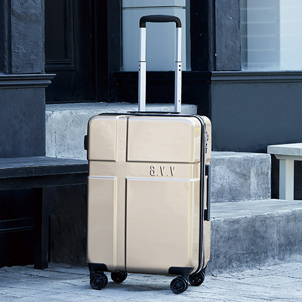 カタログギフト サユウ(SAYU) ときあさぎ 掲載商品イメージ画像