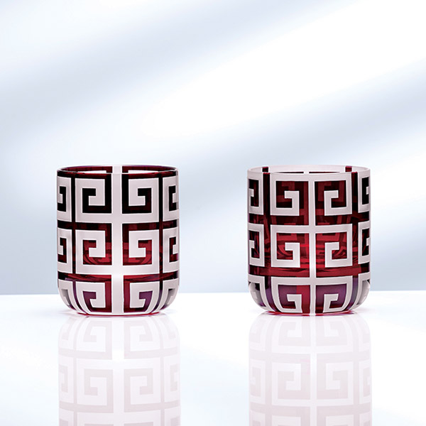 カタログギフト サユウ(SAYU) ときあさぎ 掲載商品イメージ画像