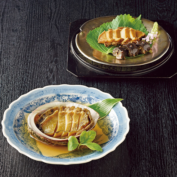 カタログギフト サユウ(SAYU) うすぐんじょう 掲載商品イメージ画像