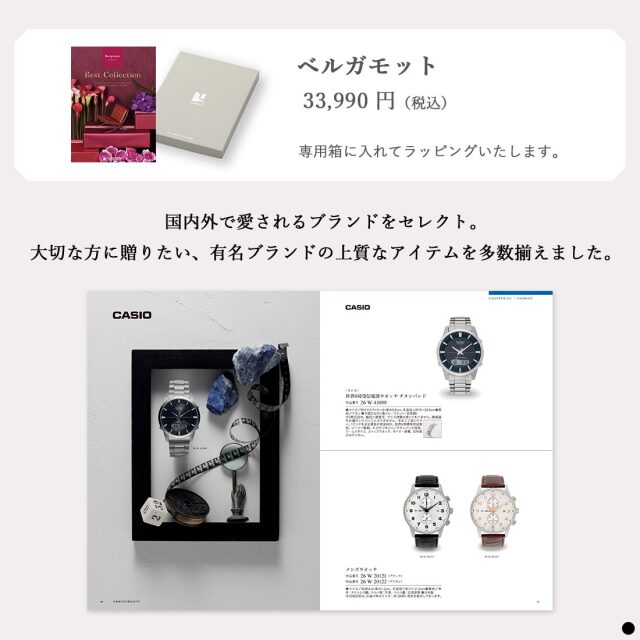 IDEAStheverybestofKAN初回生産限定スペシャルパッケージベスト IDEAStheverybestofKAN初回生産限定スペシャルパッケージベスト