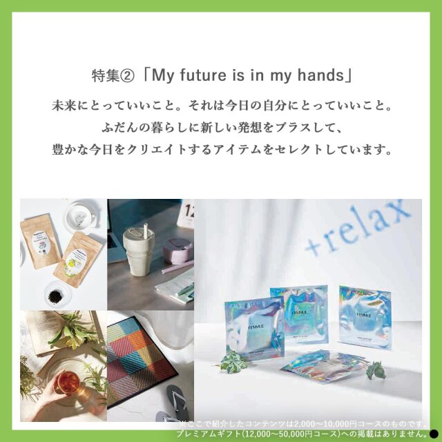 香典返し カタログギフト ベストコレクション-G コモンタイムG