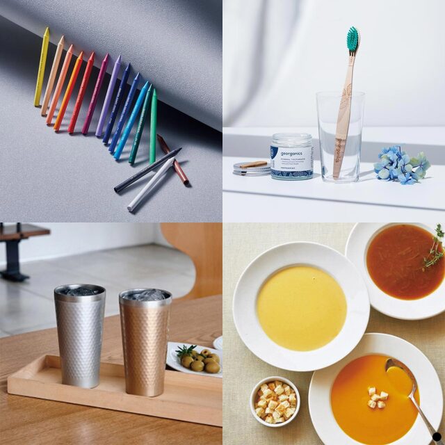 カタログギフト 万葉（まんよう） あさつゆ 商品説明