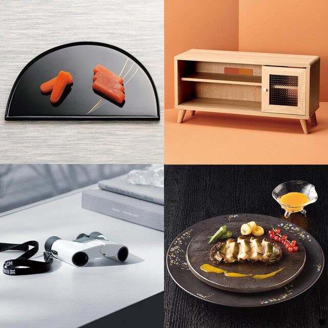 カタログギフト 万葉（まんよう） むらどり 商品説明