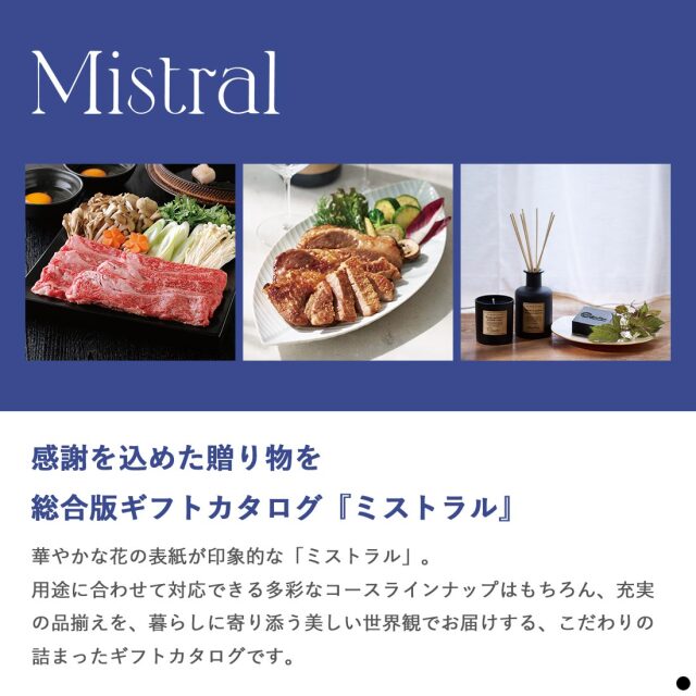 8cm CD OH!エルズ ハナマルOL講座 特典リーフレット 掃き溜めに鶴無し イーシザイ・マーケット / エルヴェール ペーパータオル クリア