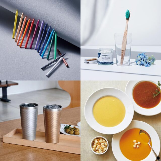 万葉 カードタイプカタログギフト  ＜あさつゆ-C＞ 商品説明