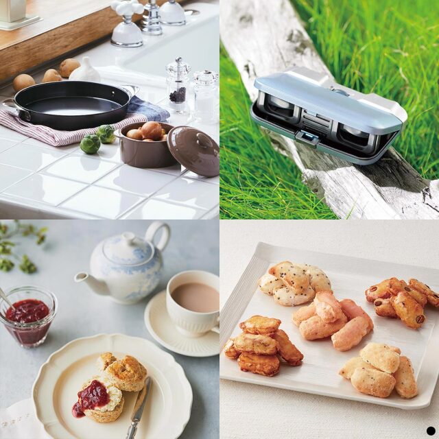 カードタイプ カタログギフト サユウ うすくも-C 商品説明