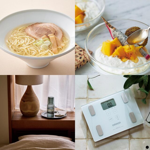 カタログギフト 沙羅 白百合 (しらゆり) 商品説明