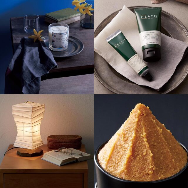 カタログギフト 沙羅 鈴蘭 （すずらん) 商品説明