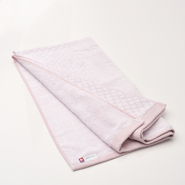 antina / TOKITOタオル 木箱入りタオルセット イメージ画像