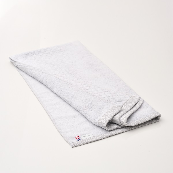 antina / TOKITOタオル 木箱入りタオルセット イメージ画像