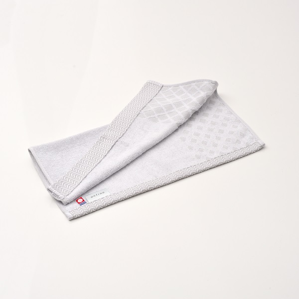 antina / TOKITOタオル 木箱入りタオルセット イメージ画像