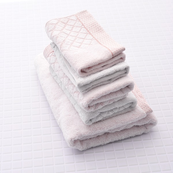 antina / TOKITOタオル 木箱入りタオル イメージ画像