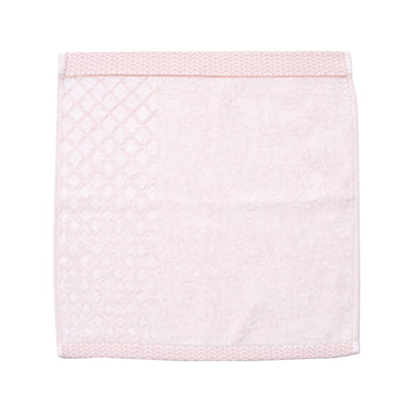 antina / TOKITOタオル 木箱入りタオルセット イメージ画像