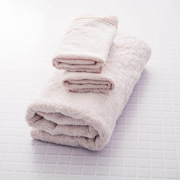 antina / TOKITOタオル 木箱入りタオルセット イメージ画像