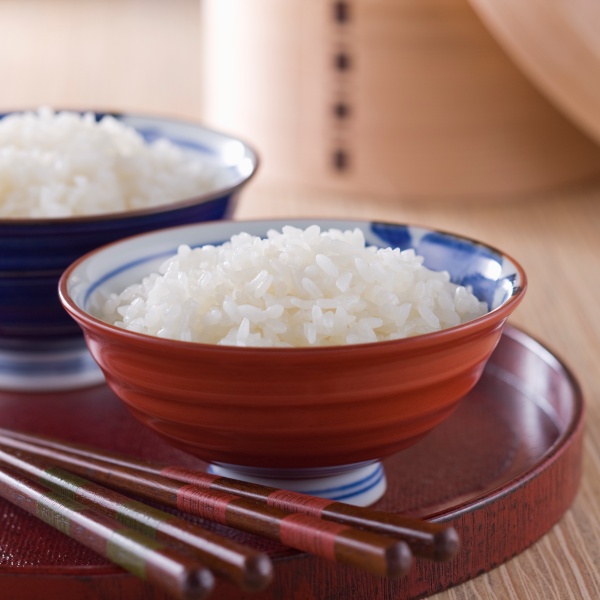 米匠庵 / 互穀豊穣米 イメージ画像