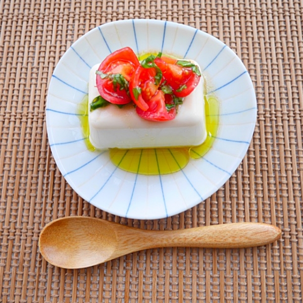 EXオリーブオイル イメージ画像