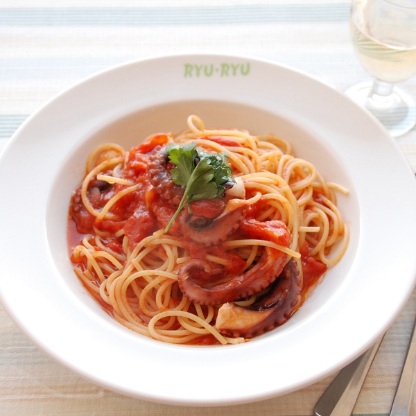 EXオリーブオイル イメージ画像