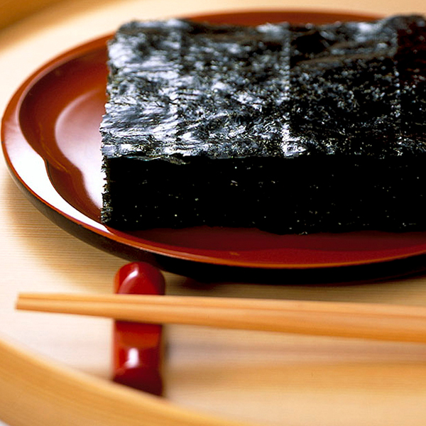 山本海苔 イメージ画像