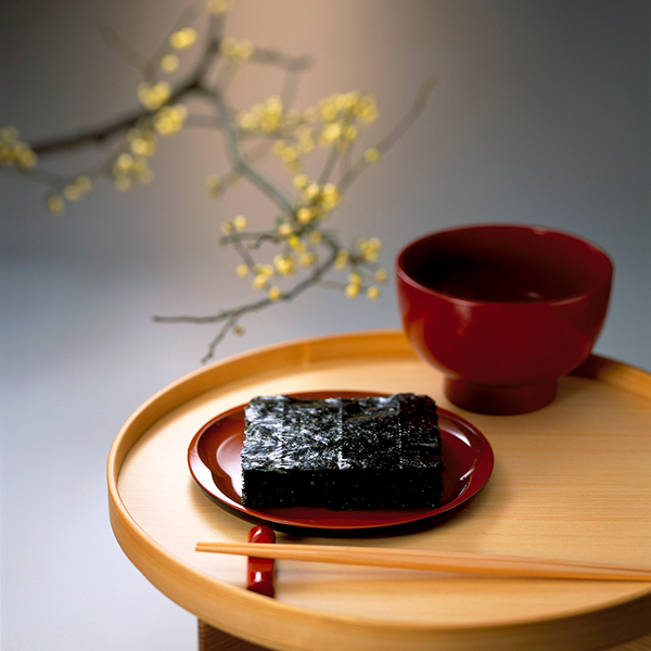 山形屋 イメージ画像