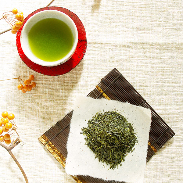 匠の茶 かぶせ仕立て 匠の茶 | Giftpad egift