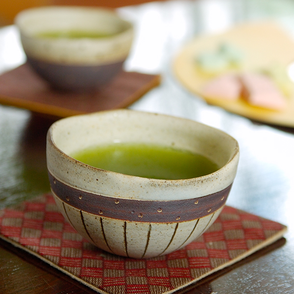 香典返し 【匠の茶】深蒸し煎茶 詰合せTR-C ｜おこころざし.com[公式]