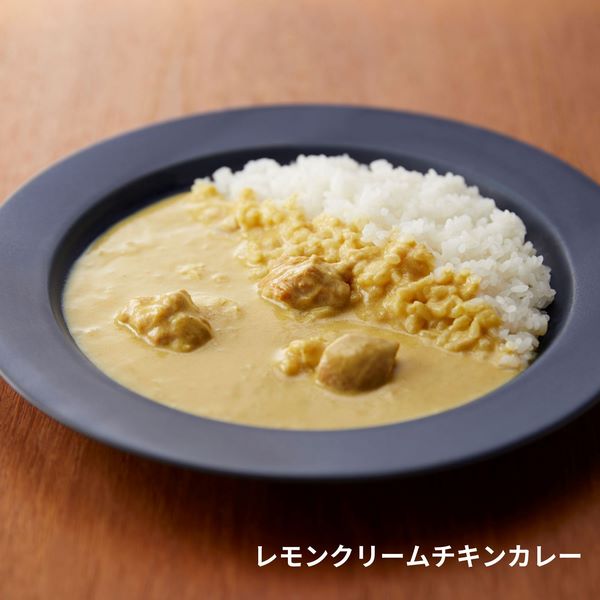 NISHIKIYA　KITCHEN / カレー6個ギフト イメージ画像